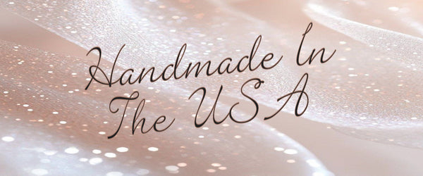 Why I Create Handmade Jewelry in the USA